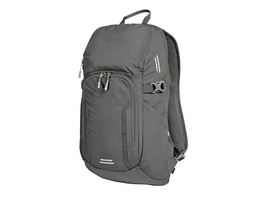 Daypack OUTDOOR