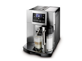 Fully Automated Coffee Machine, Delonghi, »ESAM 5600 Perfect«