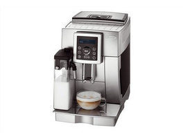 Fully Automated Coffee Machine, Delonghi »ECAM 23.450.S«