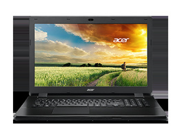 ACER Notebook