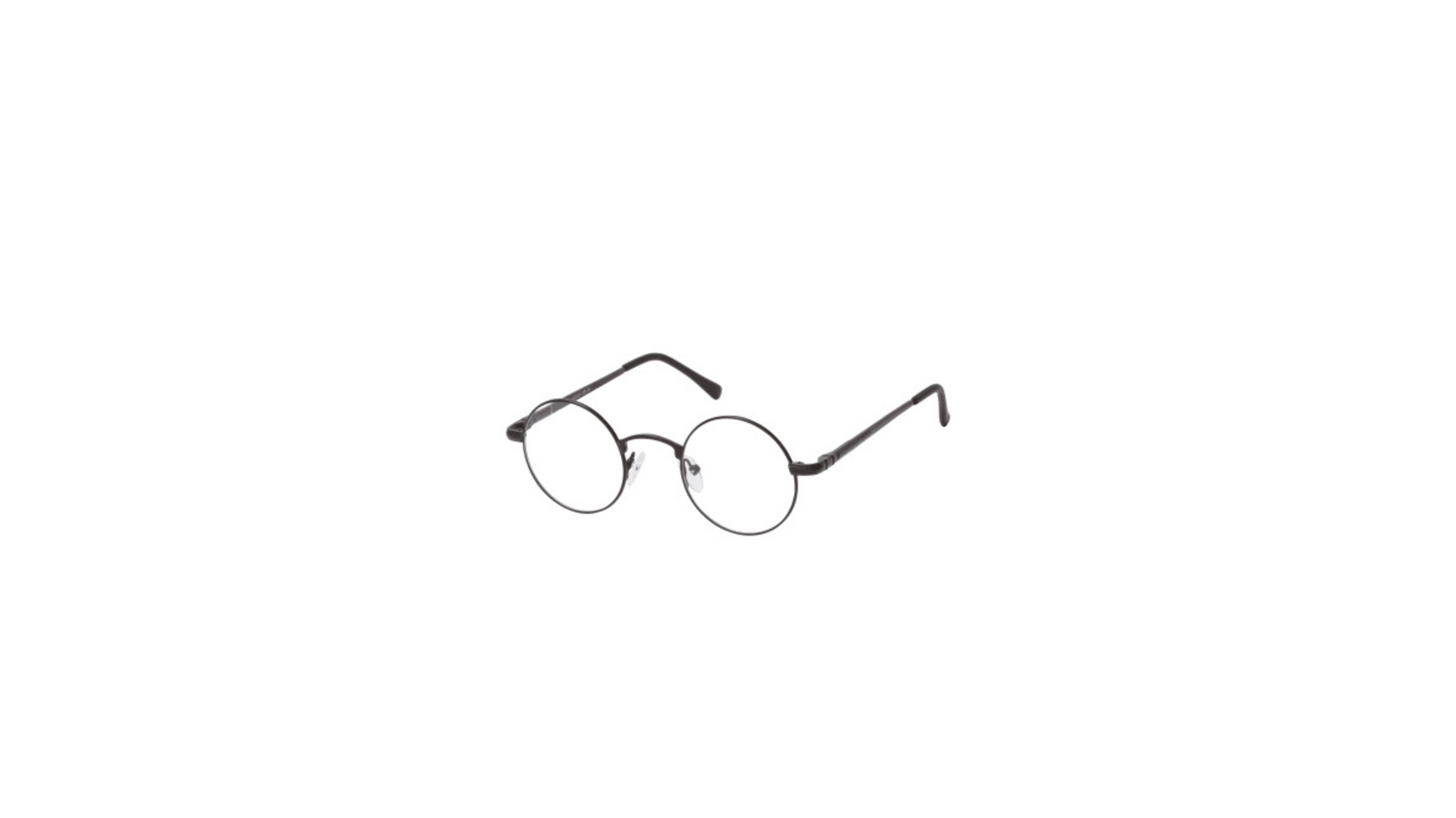 Classics Eye wear