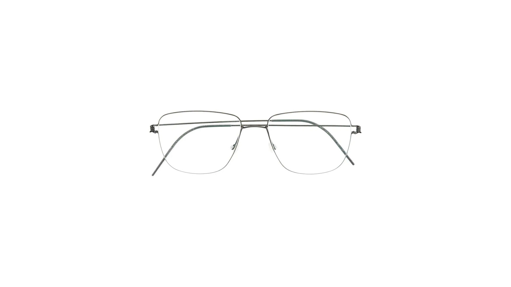 Men Eyewear Gustav