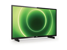 Philips TV