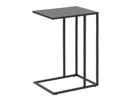 Side table Briq