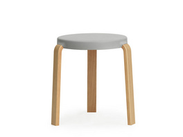 Stool Allegro