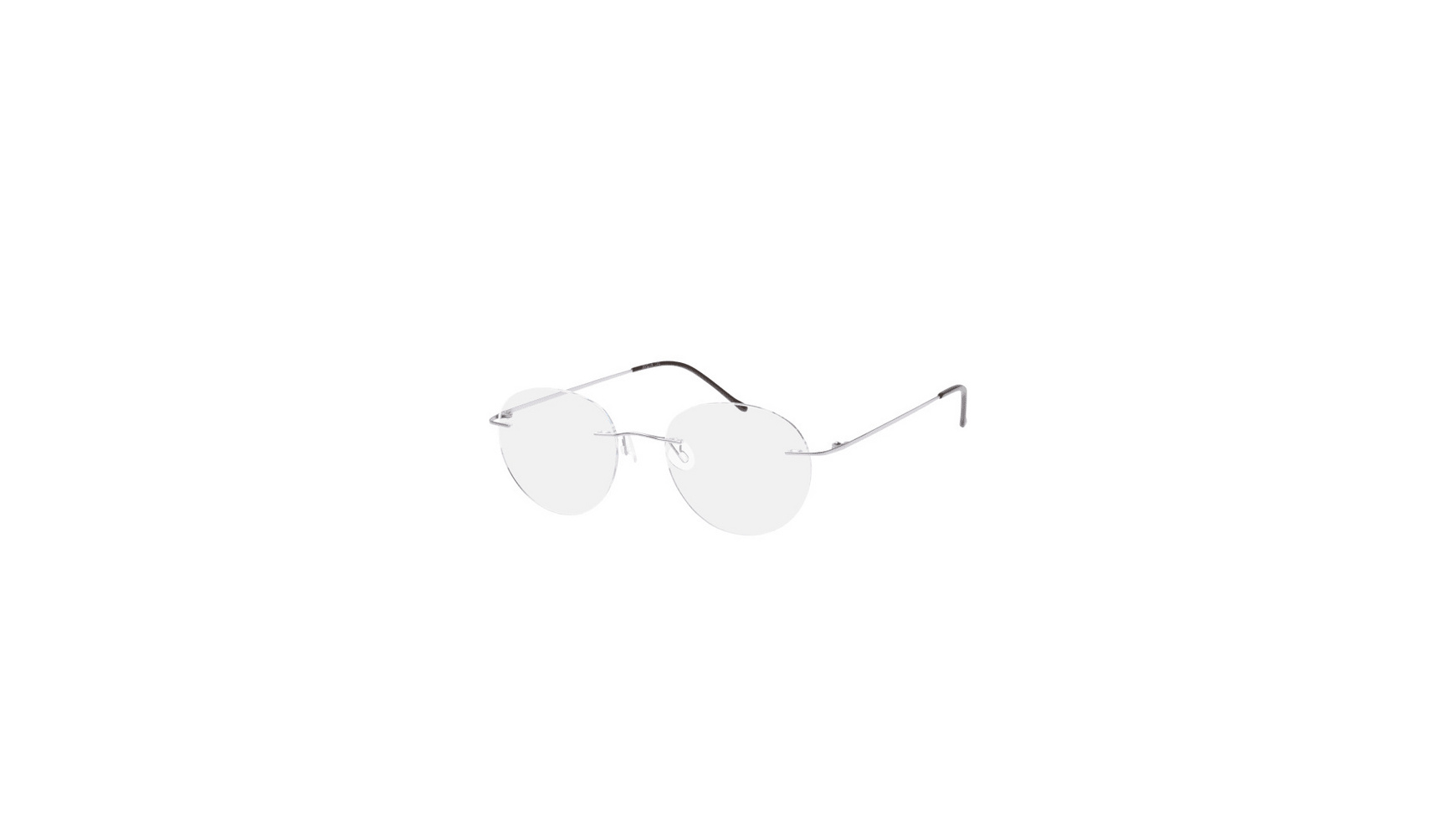 Women eyewear  Bianca