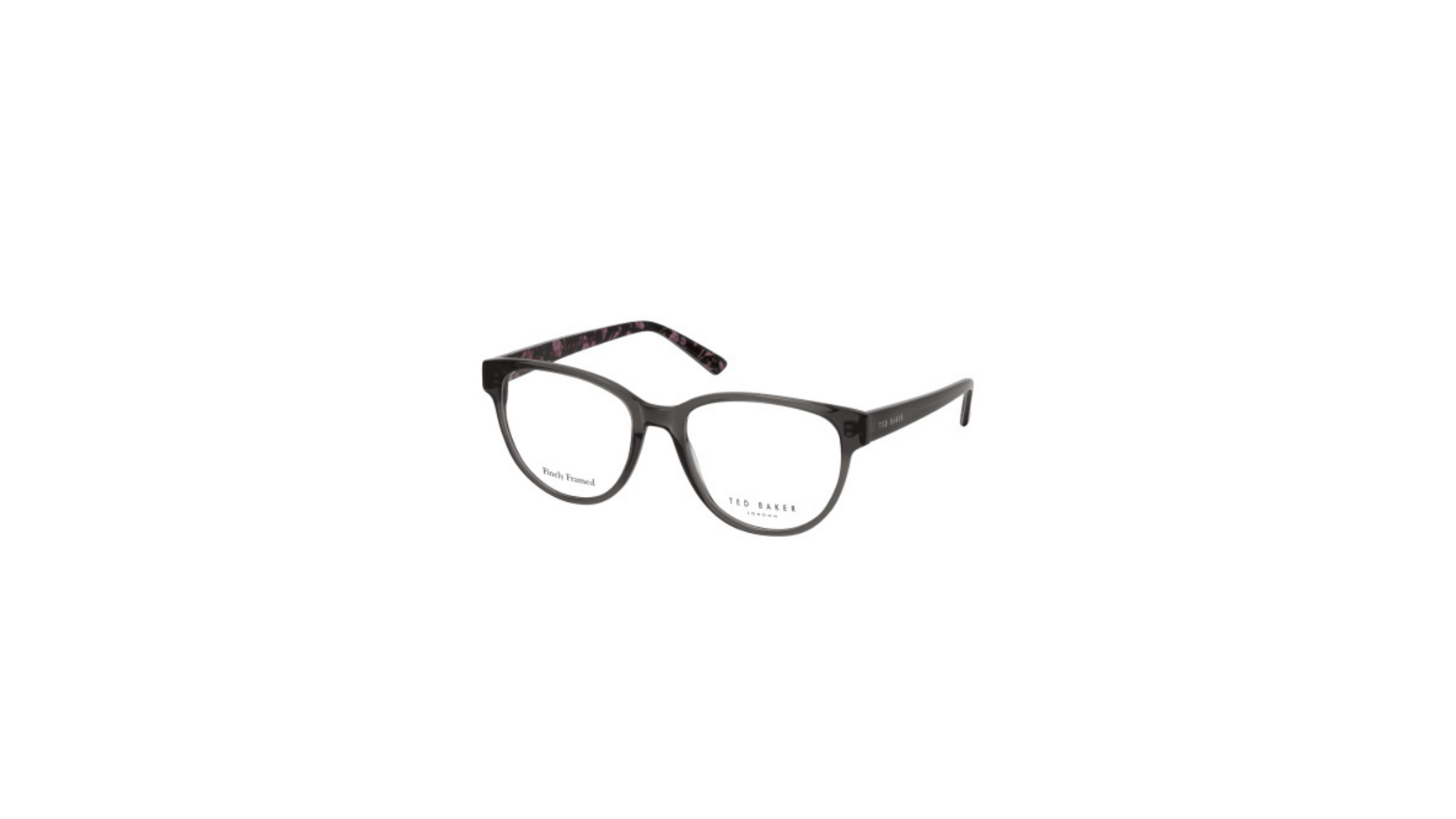 Women eyewear Julia