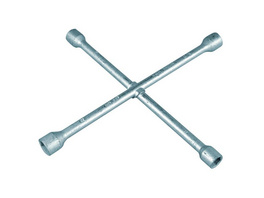 Phillips wrench