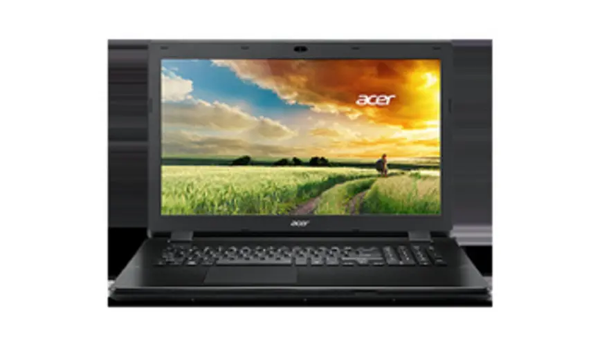 ACER Notebook