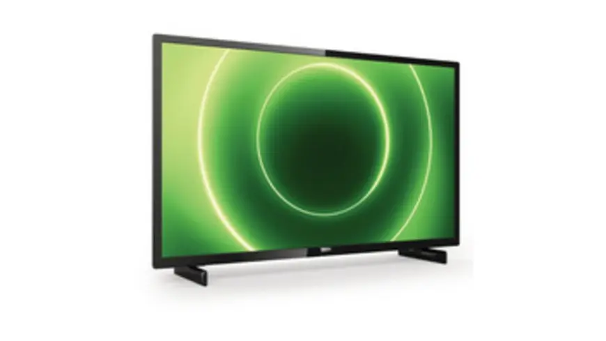 Philips TV