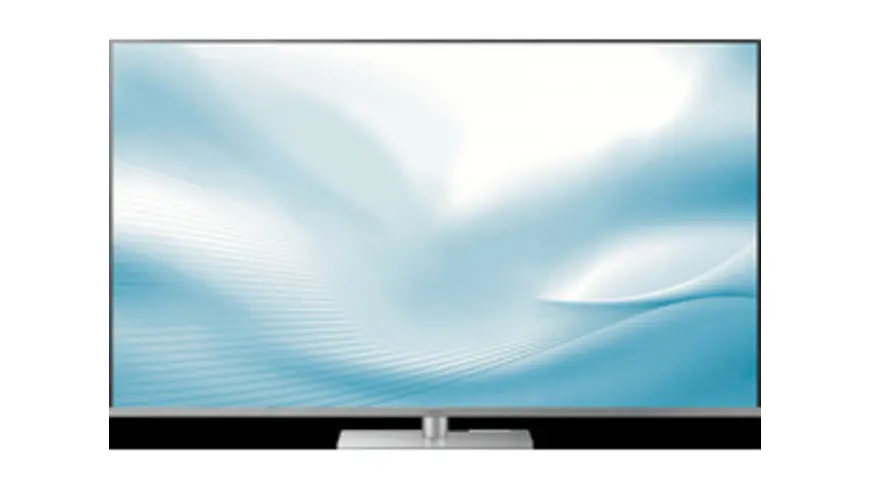 Samsung TV