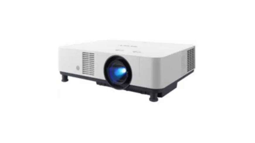 Sony Projector