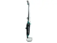 Steam cleaner