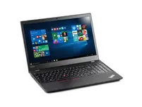 Lenovo Notebook