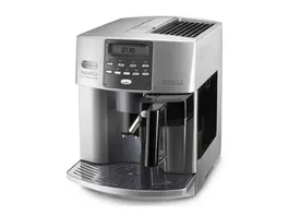 Fully automated Coffee Machine, Delonghi, »ESAM 3600«