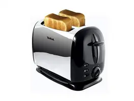 Toaster, "TT 1762"