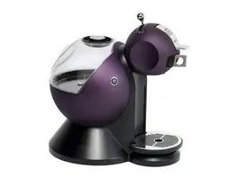 Coffee Pad Machine, Krups, »Dolce Gusto®«