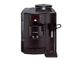 Fully Automated Coffee Machine, Bosch, »VeroProfessional 100«