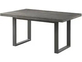 Dining table Dina