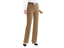 Women travel trousers Anna