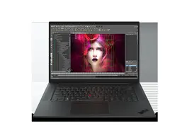 Lenovo Top Notebook