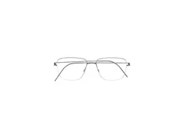 Men Eyewear Gustav