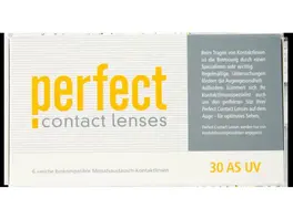 PerfectLens