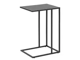 Side table Briq