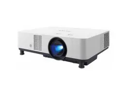 Sony Projector