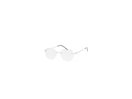 Women eyewear  Bianca