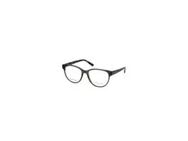 Women eyewear Julia